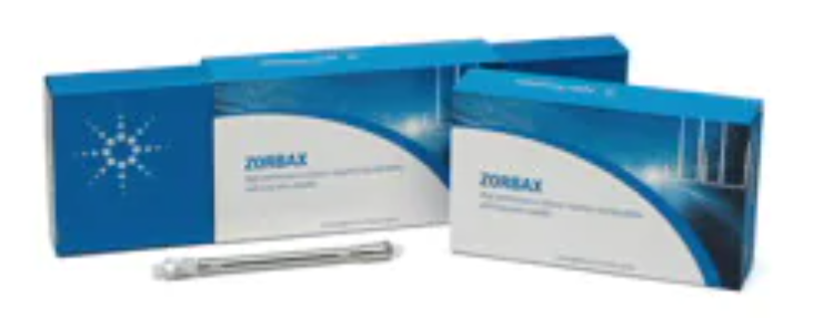 Extend-C18, Guard, 5u, 4.6x12.5mm  4PK